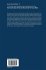 Numerical Analysis of Heat and Mass... - Bild 2