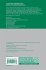 Formal Methods in Macro-Biology - Bild 2