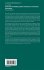 Frameworks for Modeling Cognition and... - Bild 2
