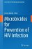 Microbicides for Prevention of HIV... - Bild 2