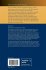 Multiple Fuzzy Classification Systems - Bild 2
