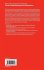 Proactive Condition Monitoring of... - Bild 2