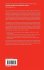 Ultrasonic Nondestructive Evaluation... - Bild 2