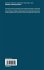 Validation of Evolving Software - Bild 2