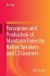 Perception and Production of Mandarin... - Bild 2