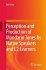 Perception and Production of Mandarin... - Bild 3