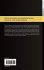 Numerical Mathematics and Advanced... - Bild 2