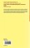 Special Functions, Partial Differential... - Bild 2