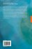 Jak-Stat Signaling : From Basics to... - Bild 2