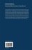 Mathematical Modeling in Mechanics of... - Bild 2