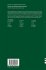 Metric and Differential Geometry - Bild 2