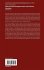 Extension of Data Envelopment Analysis... - Bild 2