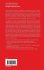Principles of Systems Science - Bild 2