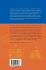 Advanced Microsystems for Automotive... - Bild 2