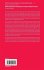 Global Innovation of Teaching and... - Bild 2