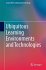 Ubiquitous Learning Environments and... - Bild 2