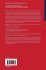 Coordination Control of Distributed... - Bild 2