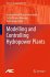 Modelling and Controlling Hydropower... - Bild 2