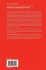 Modelling and Controlling Hydropower... - Bild 3