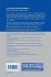 Artificial Intelligence: Methodology,... - Bild 2