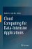 Cloud Computing for Data-Intensive... - Bild 2