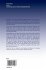 Nonlinear Optics and Laser Emission... - Bild 2