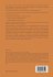 Padé Approximants Method and Its... - Bild 2