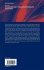 An Introductory Study on China's... - Bild 3
