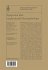 Symposium on Paramyloidoses / Symposium... - Bild 2
