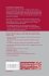 Medical Image Computing and... - Bild 2