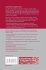 Medical Image Computing and... - Bild 2