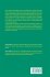 The Challenges of Policy Transfer in... - Bild 2