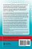 CBASP as a Distinctive Treatment for... - Bild 2