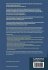 Python Programming for Biology - Bild 2
