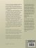 Scattering Amplitudes in Gauge Theory... - Bild 2
