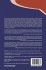 Theorizing and Analyzing Agency in... - Bild 2