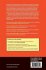 Multiple True False Questions for the... - Bild 2