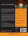 Kali Linux CTF Blueprints - Bild 2