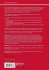The Routledge Companion to Experimental... - Bild 2