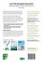 NLP for Business Analysts - Bild 2