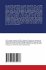 Multitarget opioid ligands as suitable... - Bild 2