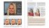 Bessere Fotos - leicht gemacht! - Bild 20