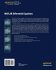 MATLAB Differential Equations - Bild 2