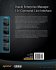 Oracle Enterprise Manager 12c... - Bild 2