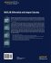 MATLAB Differential and Integral... - Bild 2
