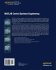 MATLAB Control Systems Engineering - Bild 2