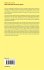 Fixed Point Theory in Distance Spaces - Bild 2