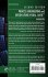Process Engineering and Design Using... - Bild 2