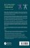 Diffusion-Driven Wavelet Design for... - Bild 2