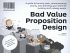 Value Proposition Design - Bild 2